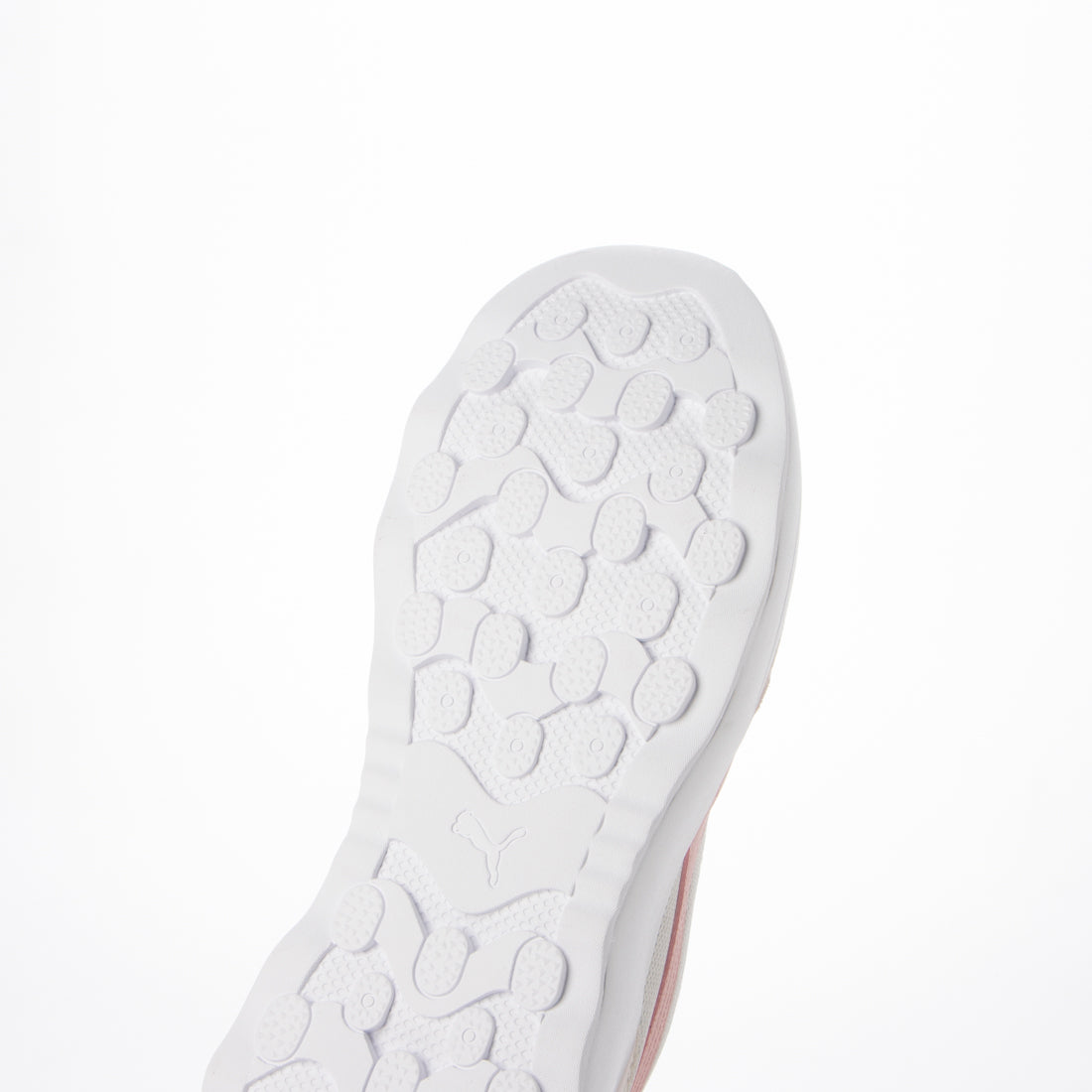 プーマ PUMA レディース スニーカー ランテイムド プラットフォーム 392324
