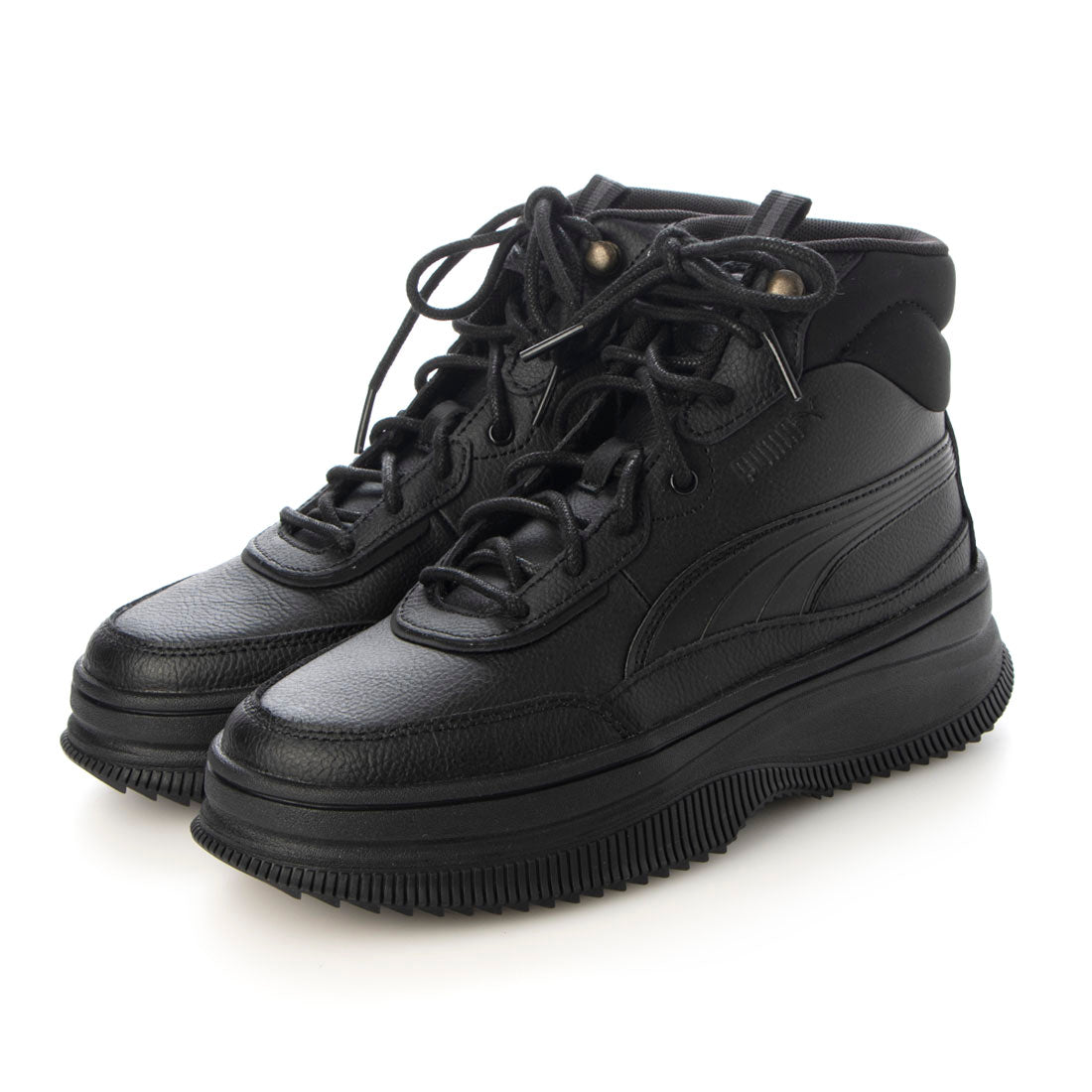 プーマ PUMA レディース スニーカー マイラ ウィメンズ 392316