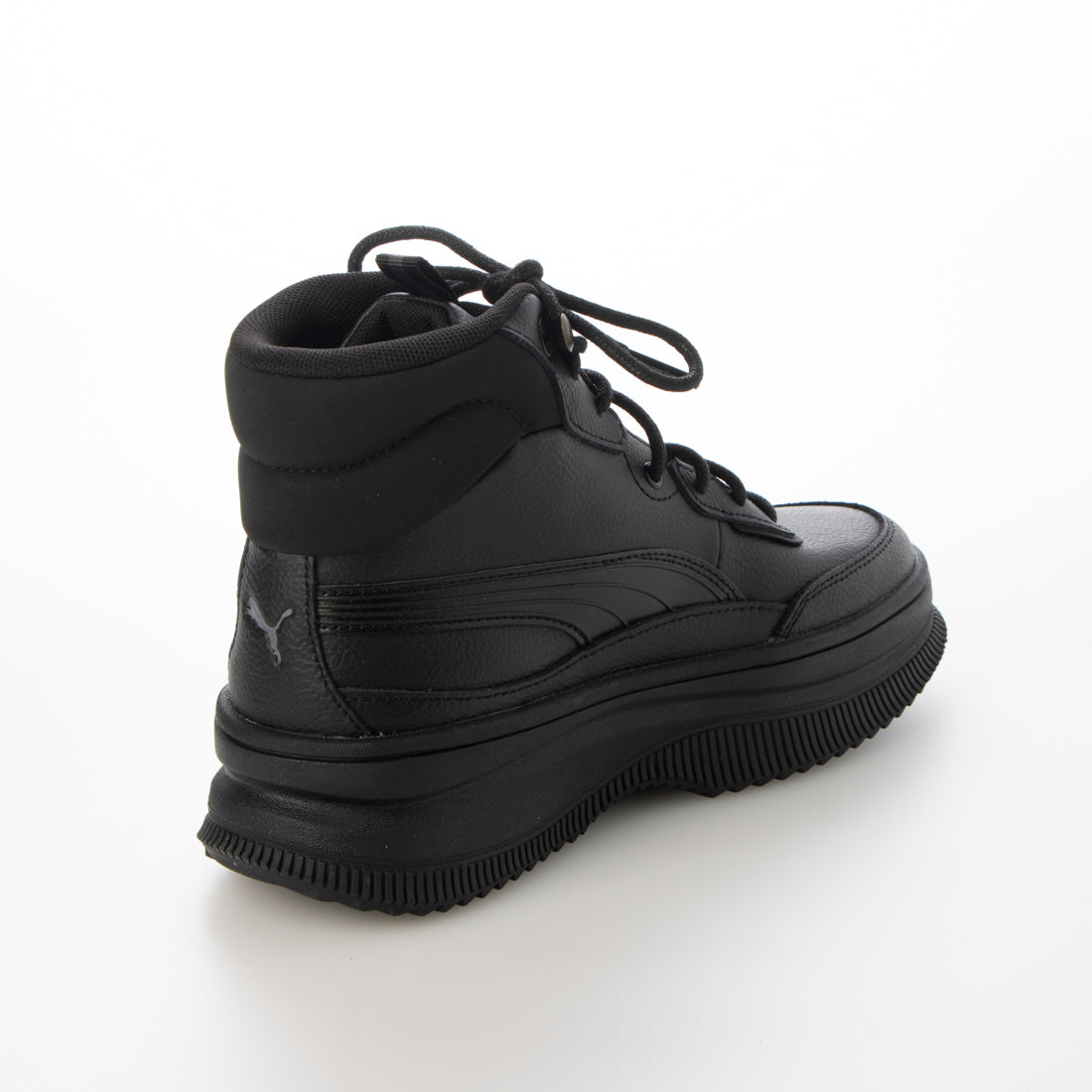 プーマ PUMA レディース スニーカー マイラ ウィメンズ 392316