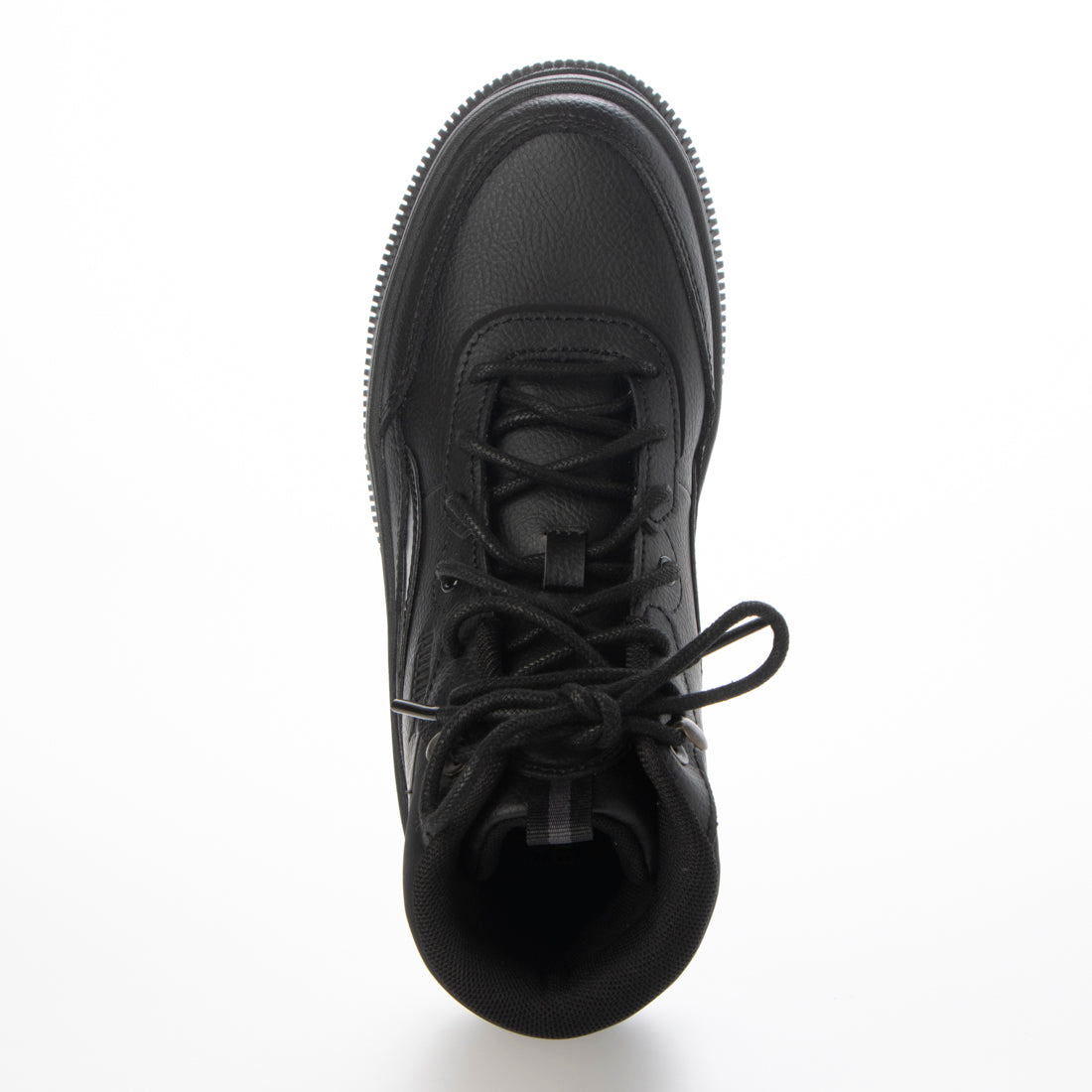 プーマ PUMA レディース スニーカー マイラ ウィメンズ 392316