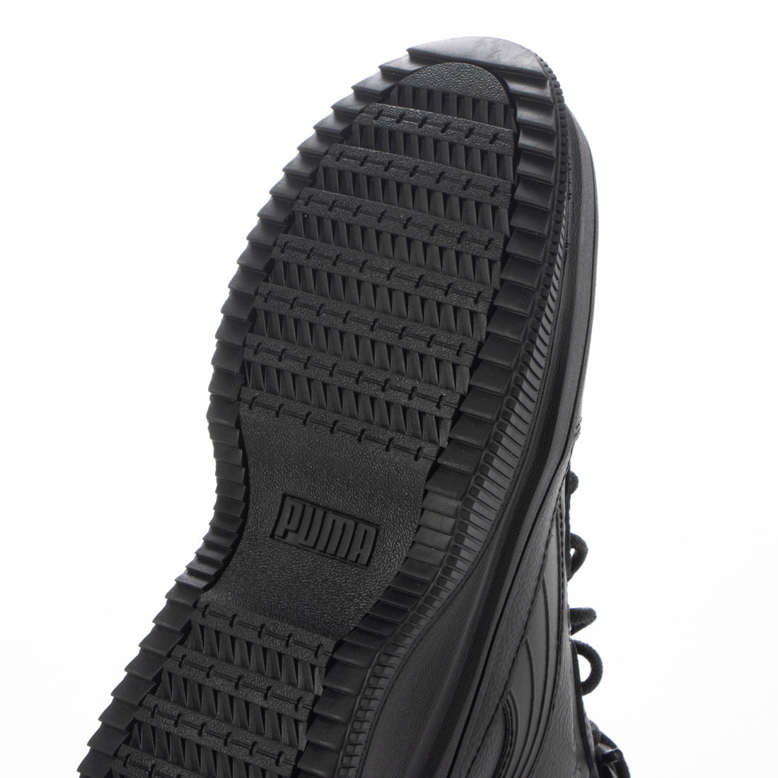 プーマ PUMA レディース スニーカー マイラ ウィメンズ 392316