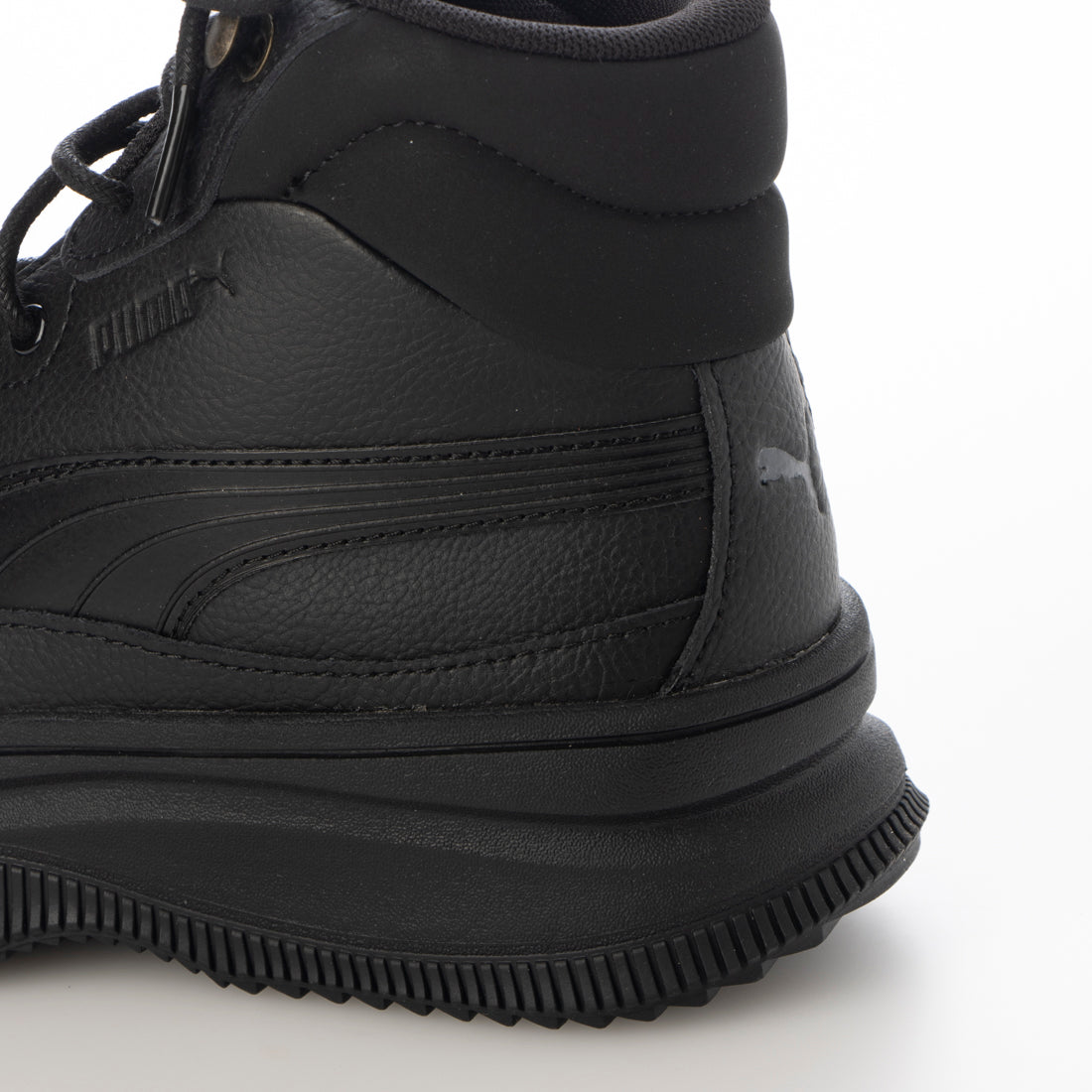 プーマ PUMA レディース スニーカー マイラ ウィメンズ 392316