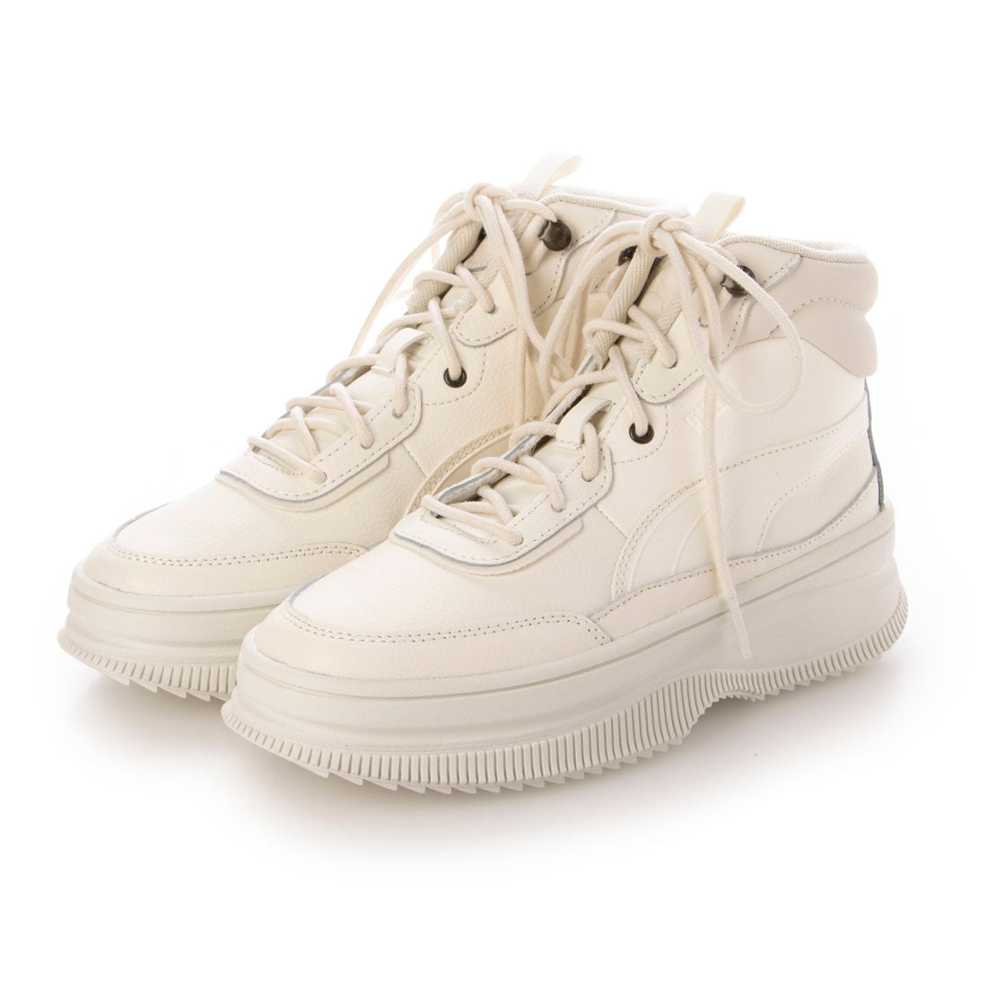 プーマ PUMA レディース スニーカー マイラ ウィメンズ 392316