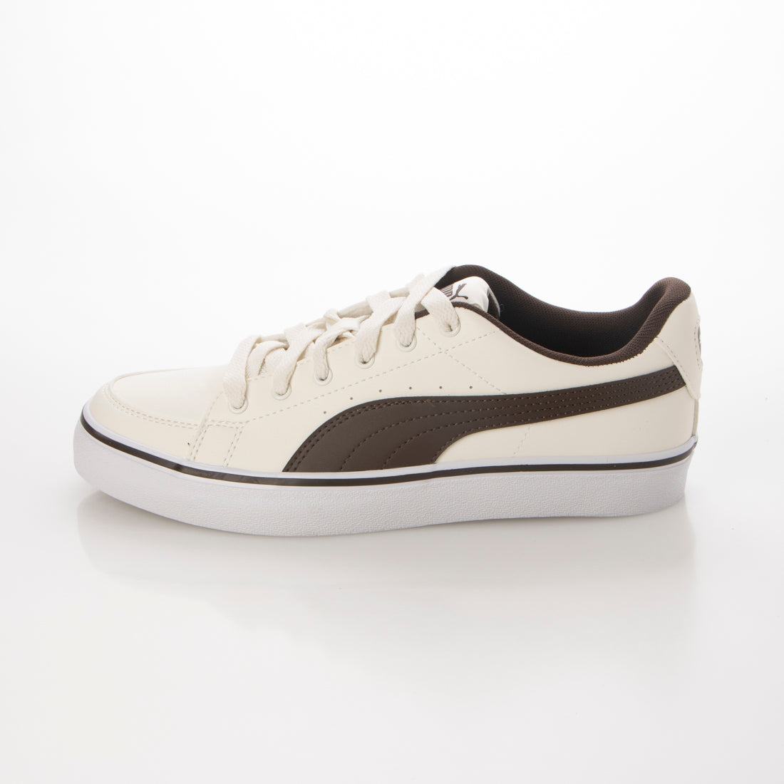 V Court Bulk Sneakers PUMA 389907.04L
