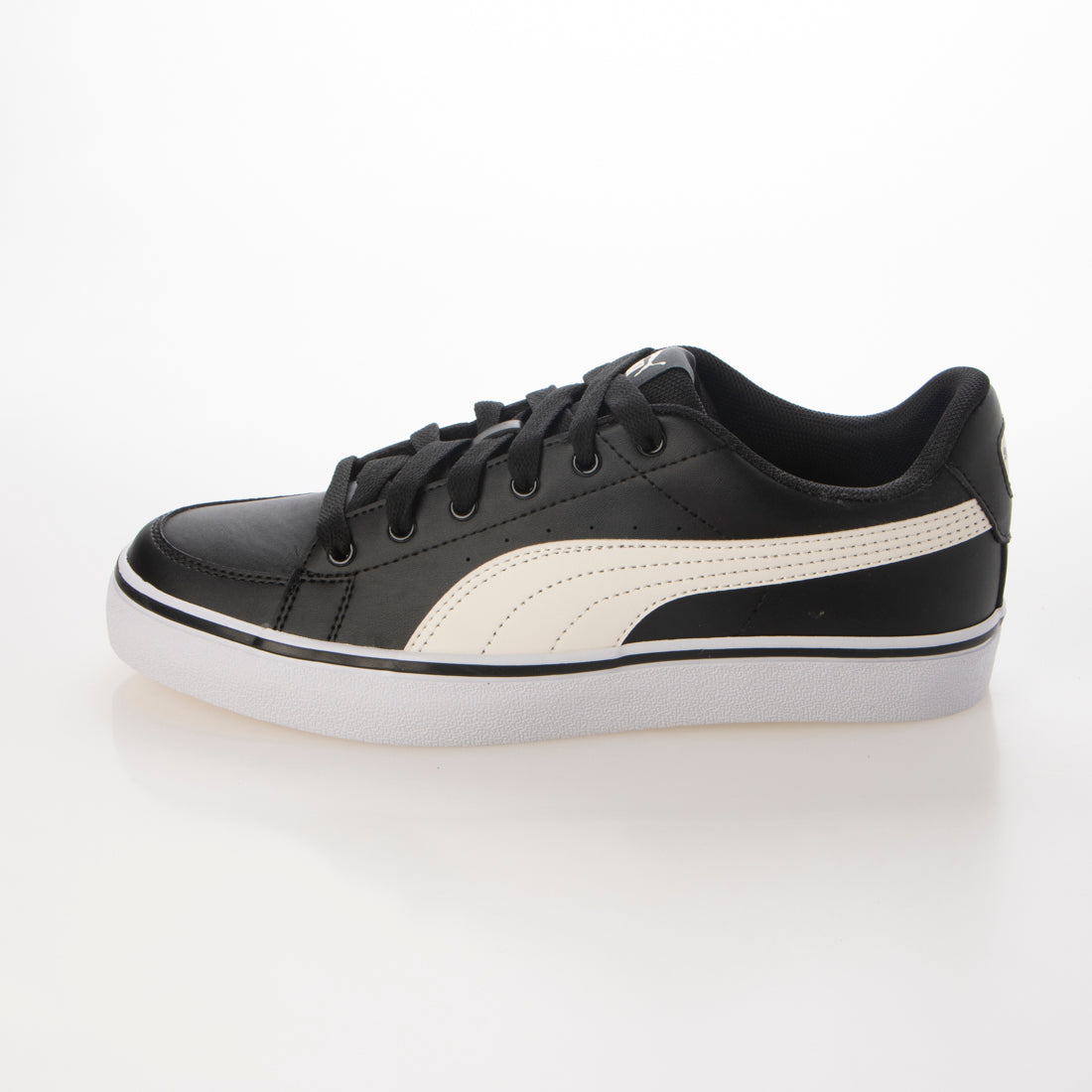 V Court Bulk Sneakers PUMA 389907.02L
