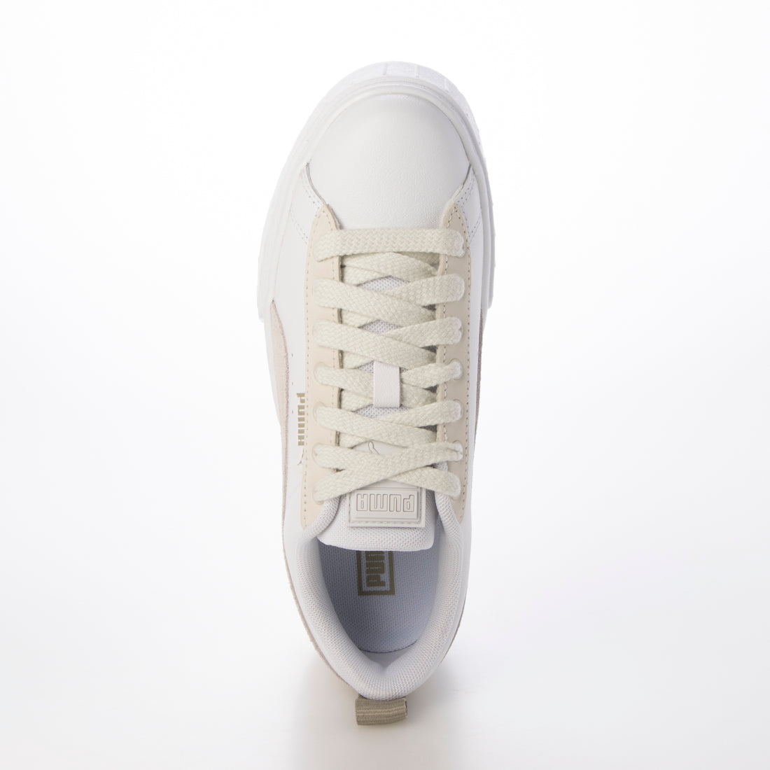 プーマ PUMA スニーカー プーマ PUMA メイズPRMウィメンズ