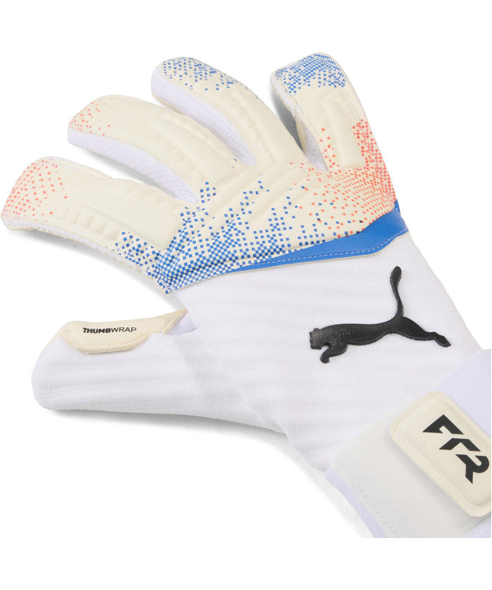 プーマ PUMA プーマ PUMA サッカー フューチャー プロ ハイブリッド  042065 （02 YELLOWALERT） 02 YELLOWALERT
