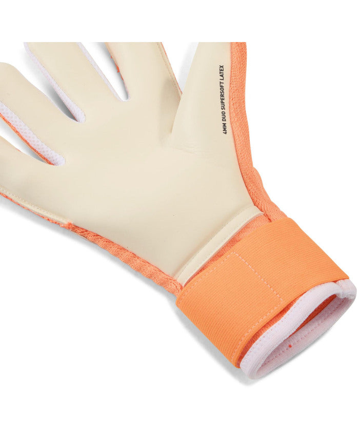 プーマ PUMA プーマ PUMA サッカー フューチャー プロ ハイブリッド  042065 （02 YELLOWALERT） 02 YELLOWALERT