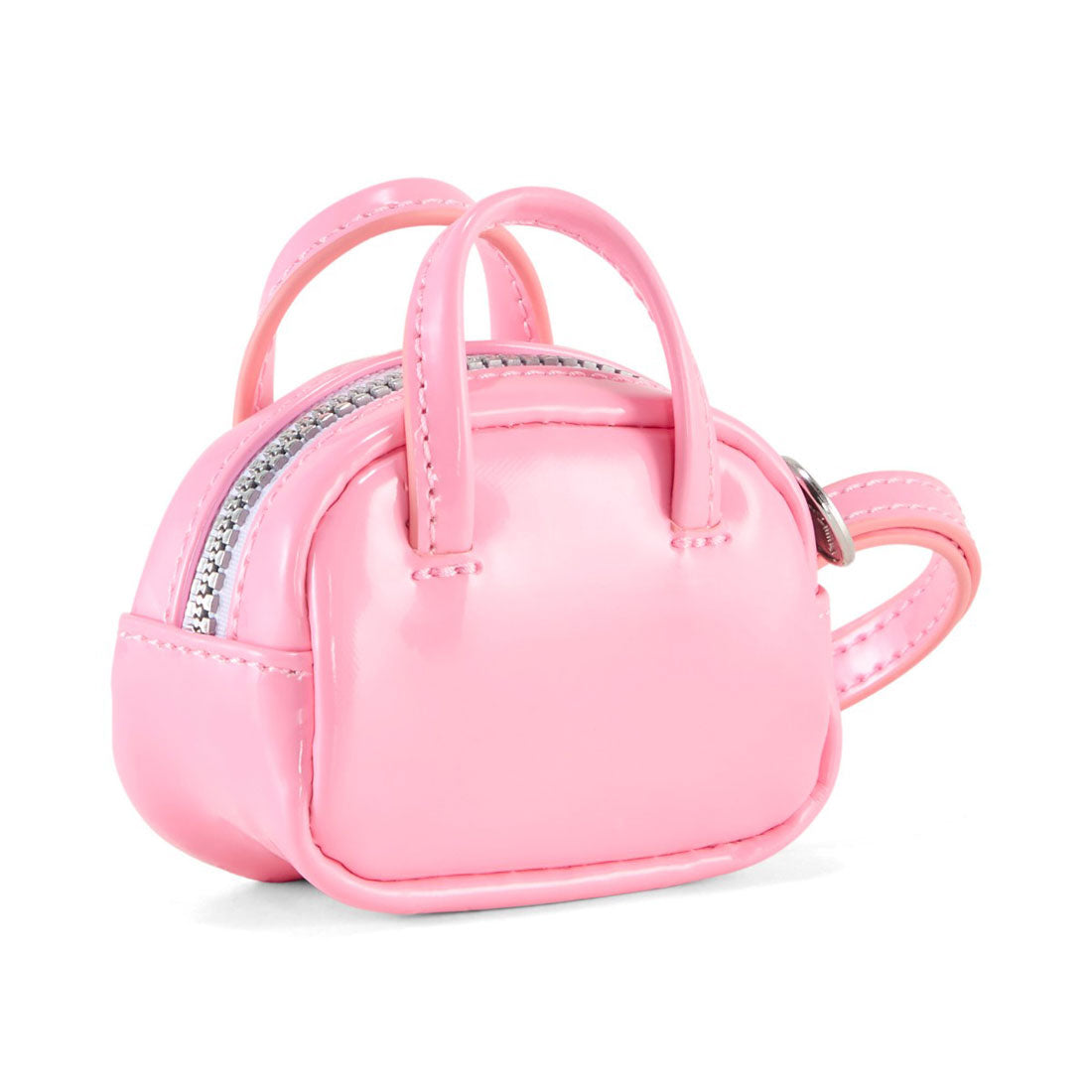 プーマ PUMA 1976 グリップ バッグ キーチェーン（1976 GRIP BAG KEYCHAIN） （Posie Pink） Posie Pink