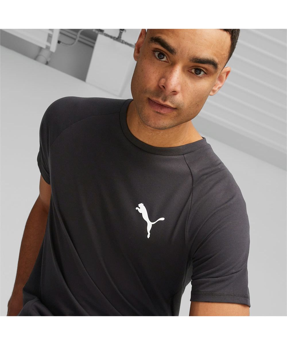 プーマ PUMA プーマ PUMA メンズ 678378 エヴォストライプ EVOSTRIPE 01 02