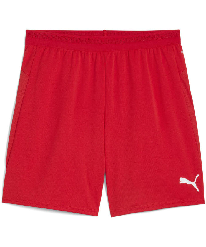 PUMA PUMA Soccer TEAMCUP Game Pants 706795