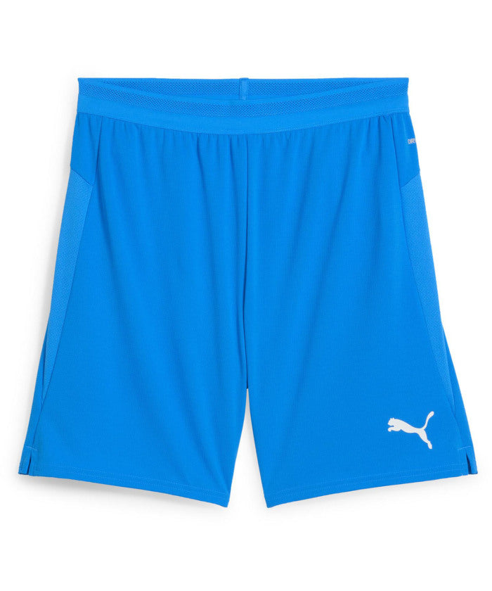 PUMA PUMA Soccer TEAMCUP Game Pants 706795
