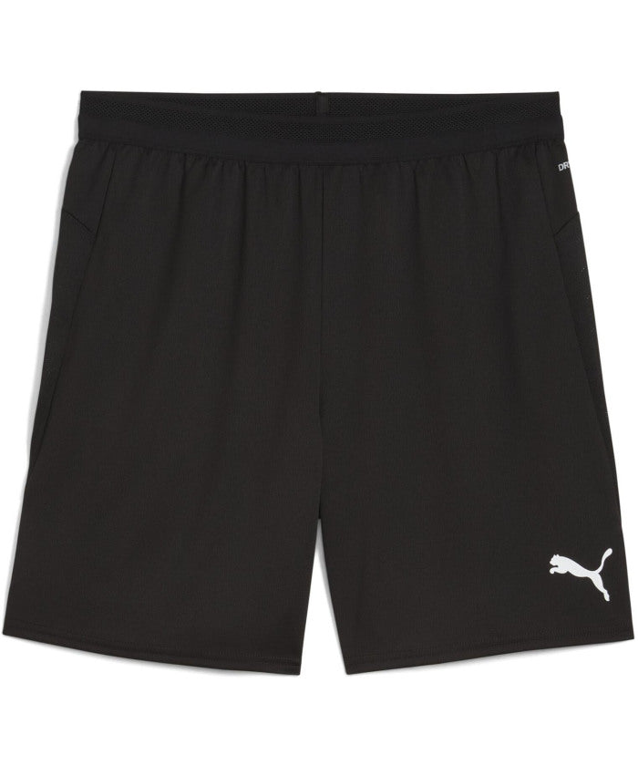 PUMA PUMA Soccer TEAMCUP Game Pants 706795