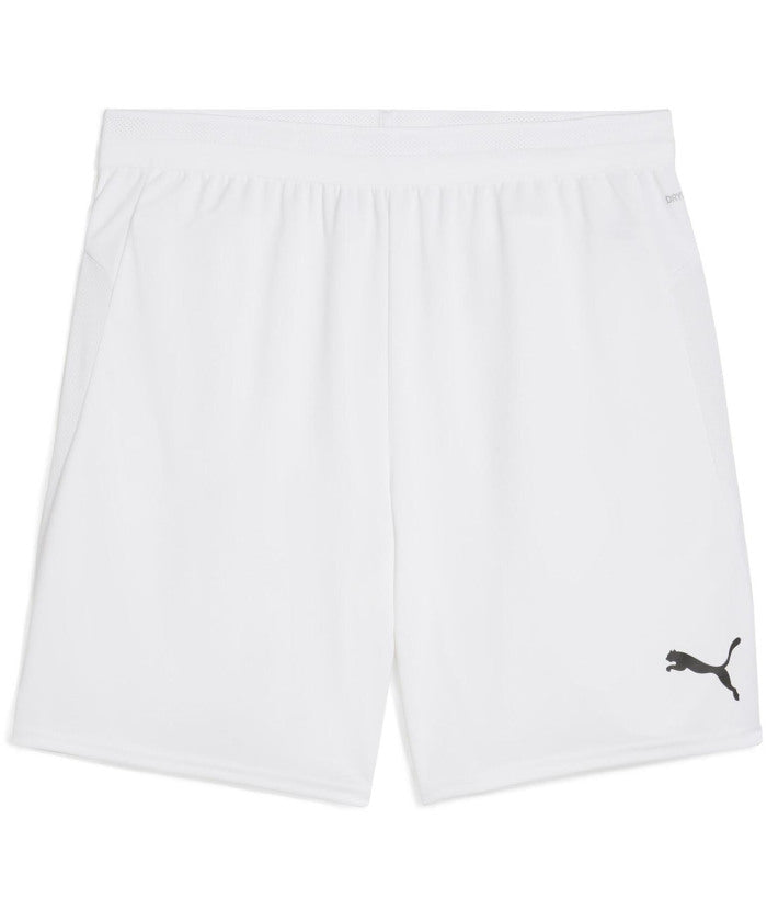 PUMA PUMA Soccer TEAMCUP Game Pants 706795