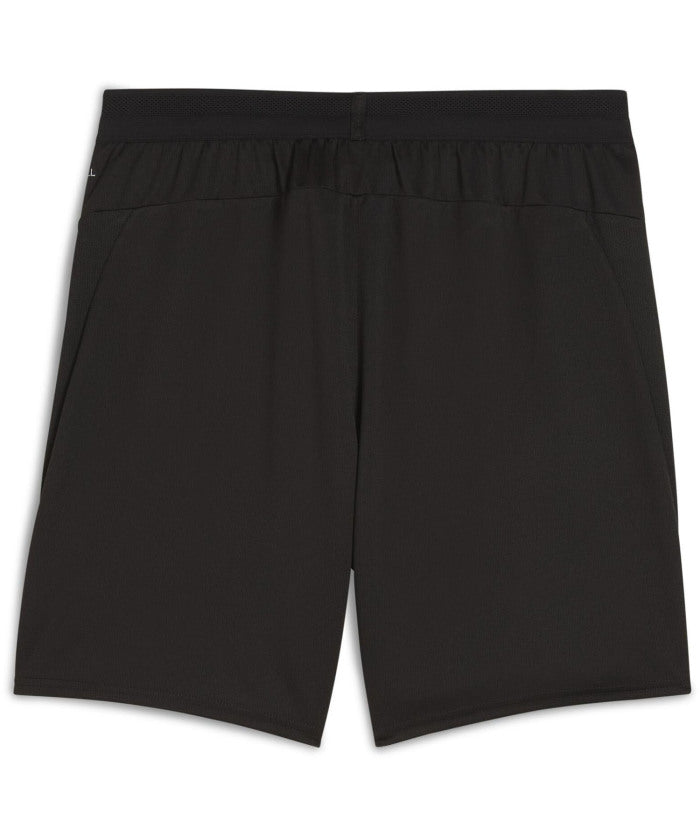 PUMA PUMA Soccer TEAMCUP Game Pants 706795