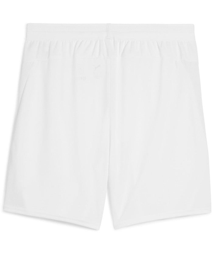 PUMA PUMA Soccer TEAMCUP Game Pants 706795