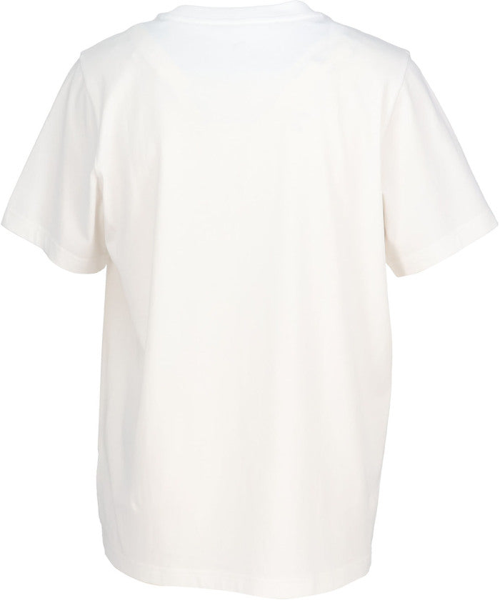 プーマ PUMA プーマ PUMA ESS スモール NO.1 ロゴ Tシャツ メンズ トップス 半袖シャツ ハーフスリーブ ウェア レギュラーフィット クルーネック （16 NEWNAVY） 16 NEWNAVY