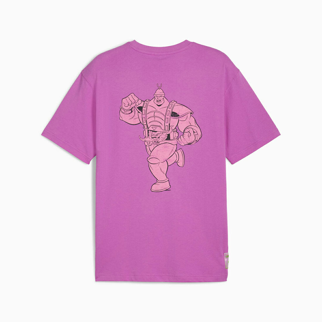フロムファーストミュゼ コラボPACK-T Tap Cancer Out x Half Sumo 