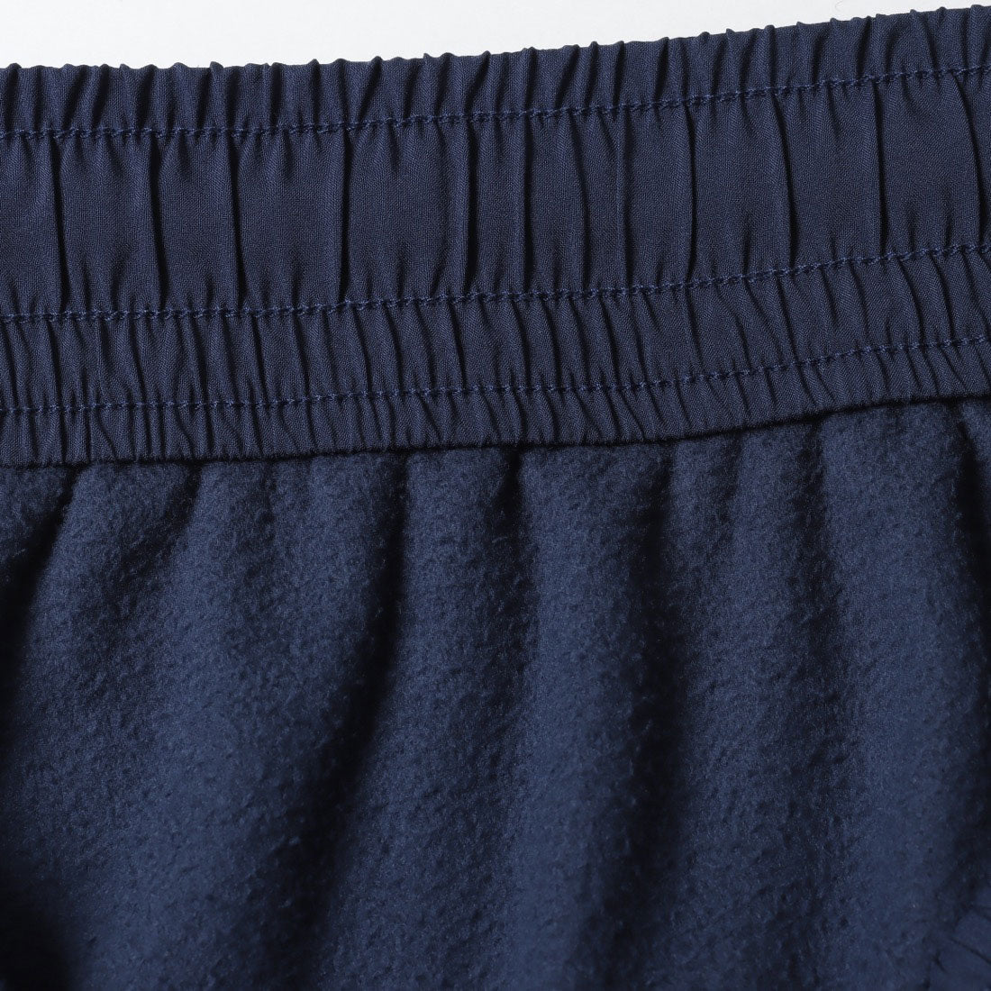 プーマ PUMA FIT ハイブリッド フリース パンツ （プーマネイビー） プーマネイビー