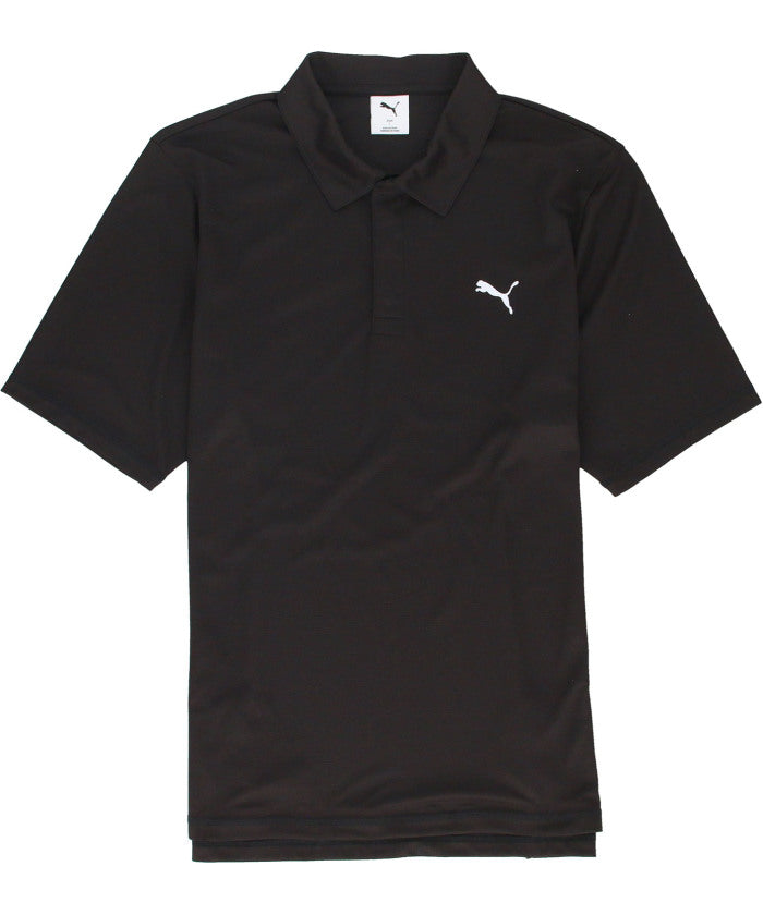プーマ PUMA プーマ PUMA ポロ  528903 （37 LUXLIME） 37 LUXLIME