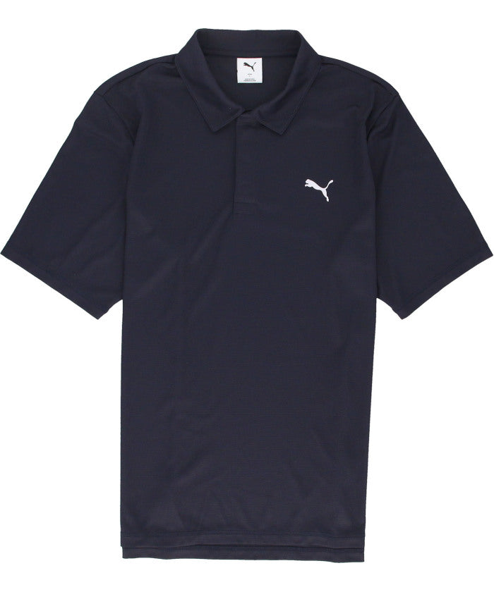 プーマ PUMA プーマ PUMA ポロ  528903 （37 LUXLIME） 37 LUXLIME