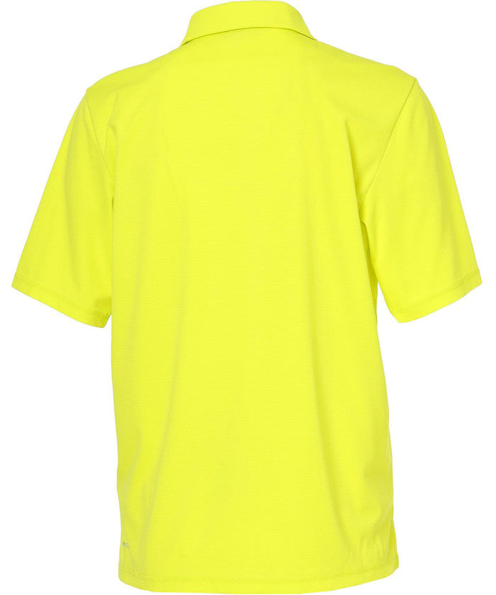 プーマ PUMA プーマ PUMA ポロ  528903 （37 LUXLIME） 37 LUXLIME