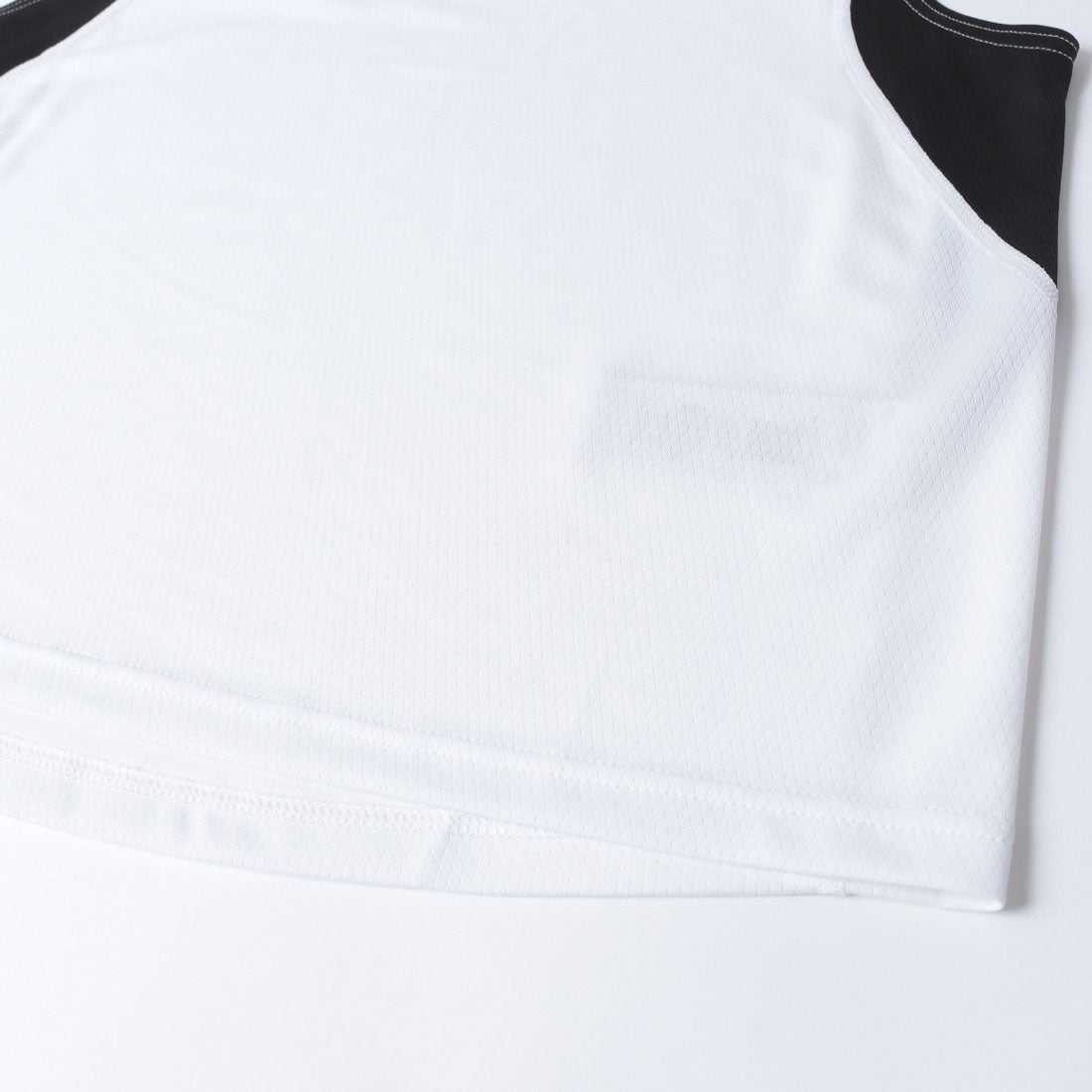 プーマ PUMA CROSS THE LINE SINGLET 3.0 528190 02 プーマWH （プーマホワイト） プーマホワイト