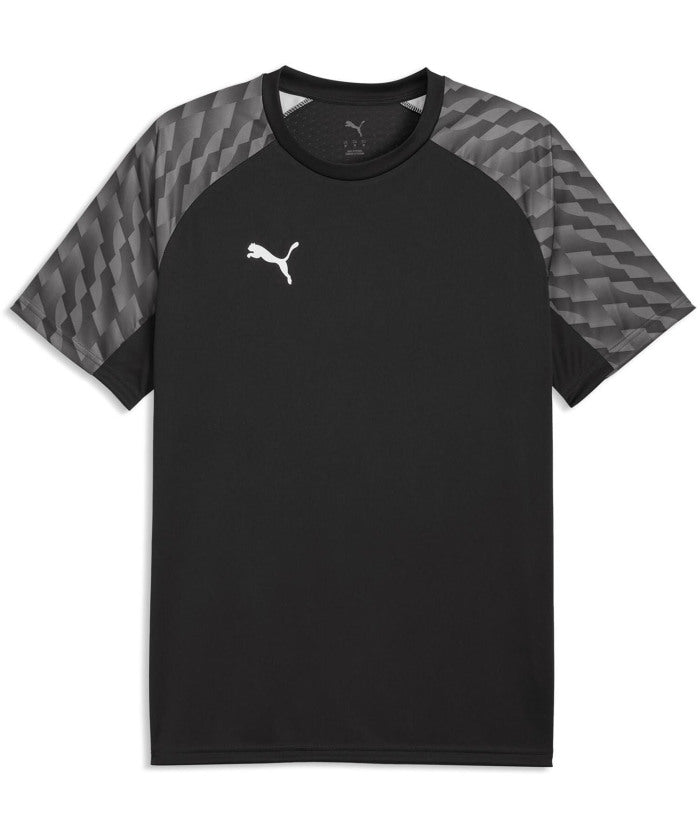プーマ PUMA プーマ PUMA サッカー TEAMLIGA SS シャツ  660954 （04 PUMAWHT-PU） 04 PUMAWHT-PU