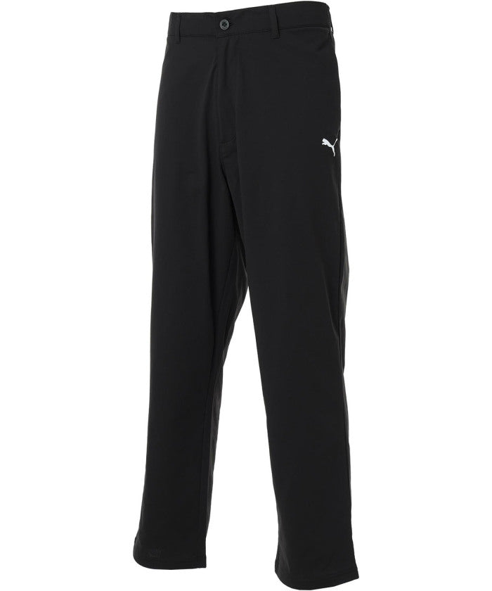 プーマ PUMA プーマ PUMA ESS ニット PT 693687 （01 PUMABLACK） 01 PUMABLACK