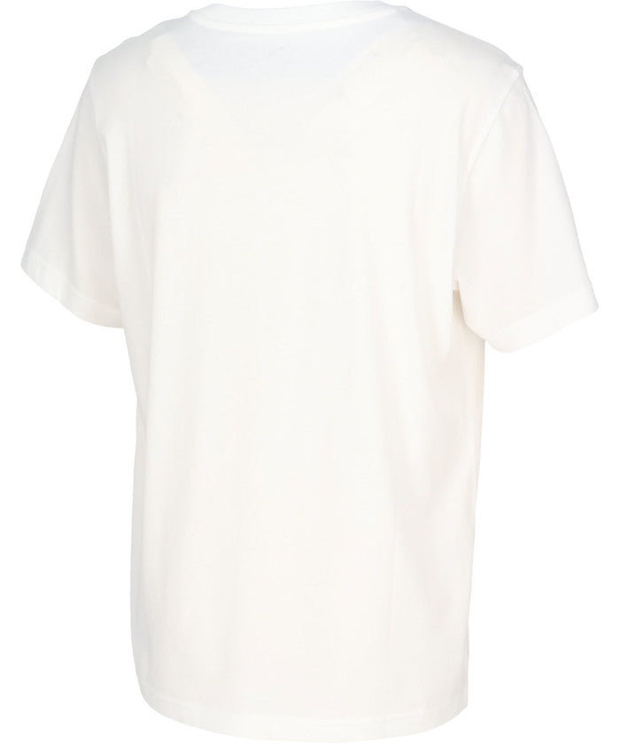 プーマ PUMA プーマ PUMA GRAPHIC スニーカー Tシャツ メンズ 男性 トップス 半袖 ウェア 服 お出かけ 通学 通勤 着替え 移動着 ジム 普段着 ト （16 NEWNAVY） 16 NEWNAVY
