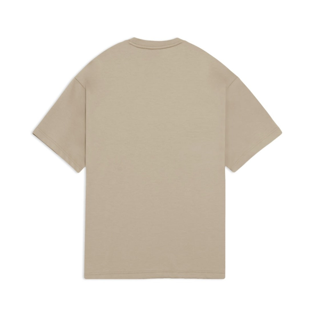 プーマ PUMA オーバーサイズド ショートスリーブ ティー（OVERSIZED SS TEE） （ICE COFFEE） ICE COFFEE