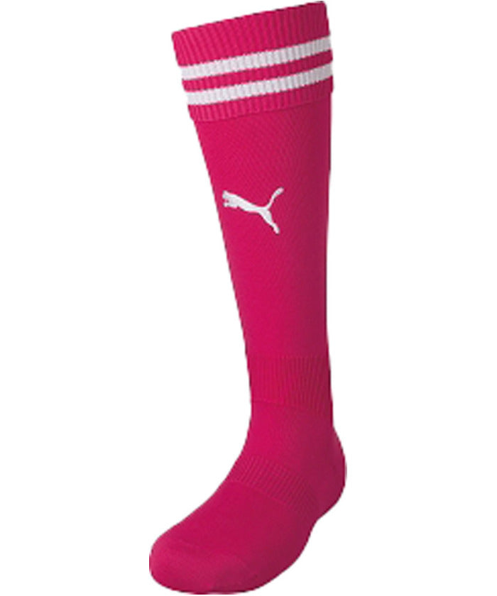 プーマ PUMA PUMA プーマ サッカー ストッキング 729881 12【返品不可商品】