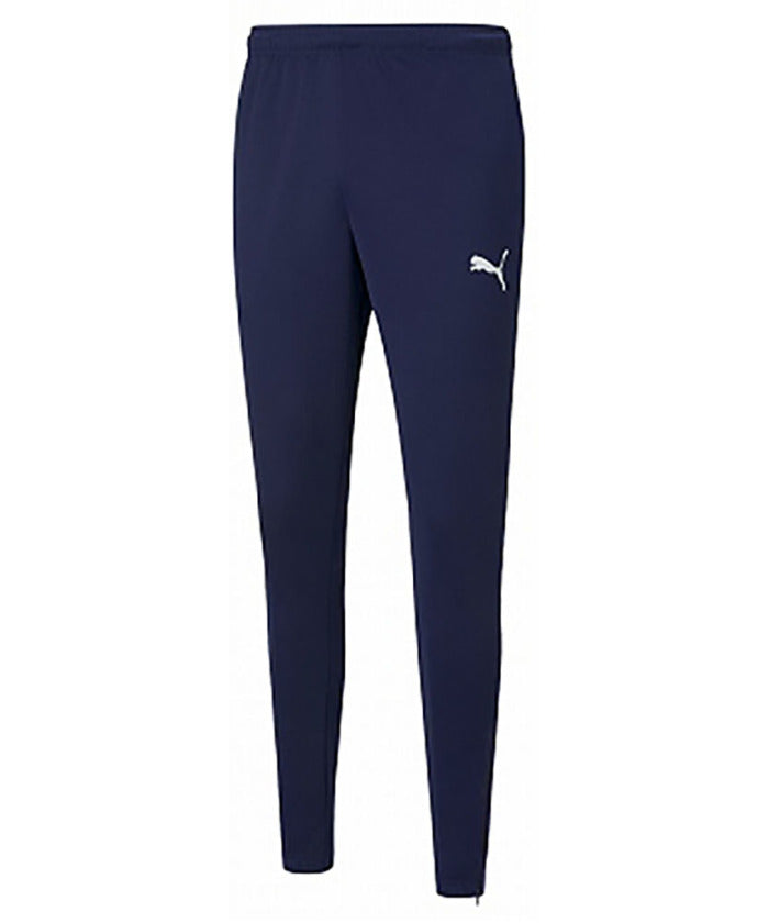 PUMA PUMA PUMA Puma Soccer Teamrise Training Pants Men's Long Pants
