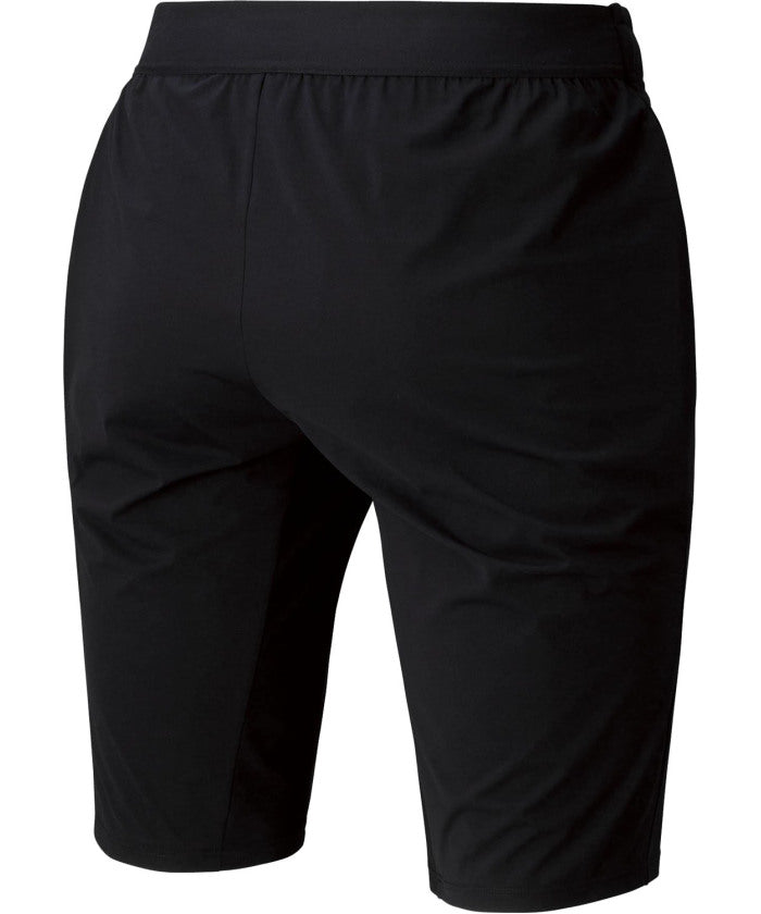 PUMA PUMA PUMA Puma Soccer Team Liga teamLIGA Training Shorts Men's Bottoms