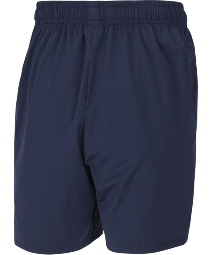PUMA PUMA PUMA Puma Soccer Team Liga teamLIGA Training Shorts Men's Bottoms