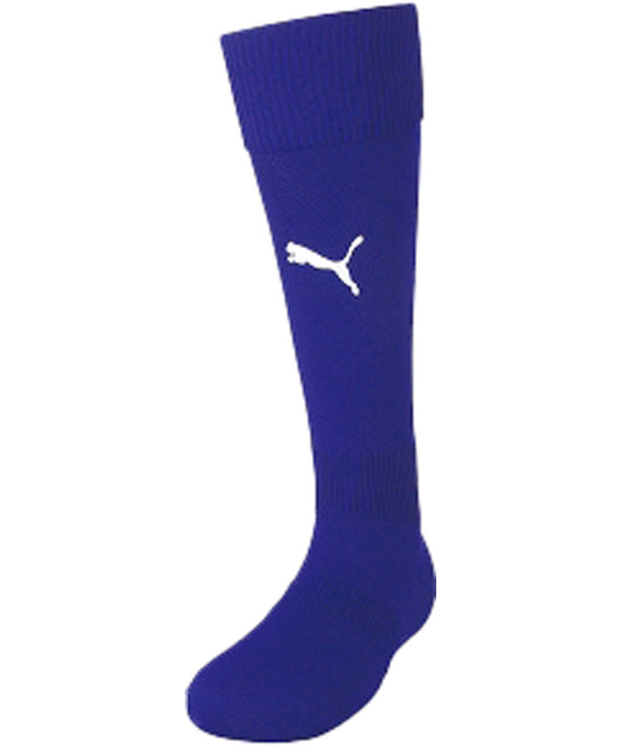 プーマ PUMA PUMA プーマ サッカー LIGA ストッキング 729879 15【返品不可商品】 （15PRISM VIOL） 15PRISM VIOL