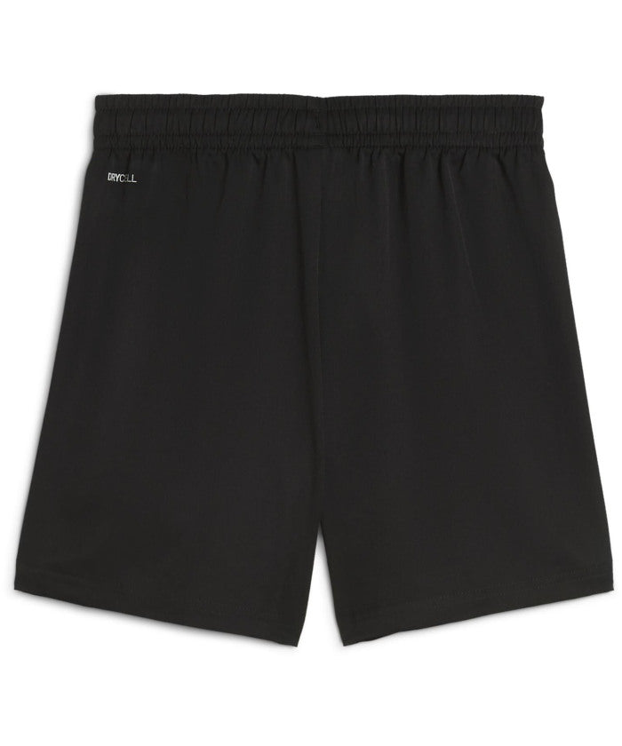 プーマ PUMA プーマ PUMA TAD ESS ウーブン ショーツ B 527189 （16 NEWNAVY） 16 NEWNAVY