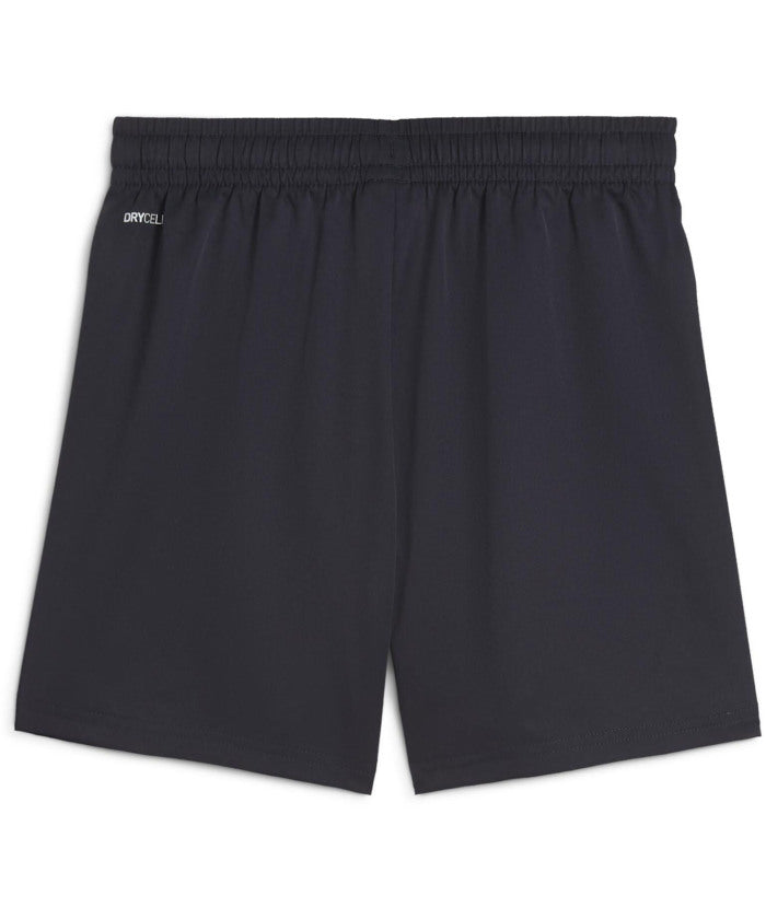 プーマ PUMA プーマ PUMA TAD ESS ウーブン ショーツ B 527189 （16 NEWNAVY） 16 NEWNAVY