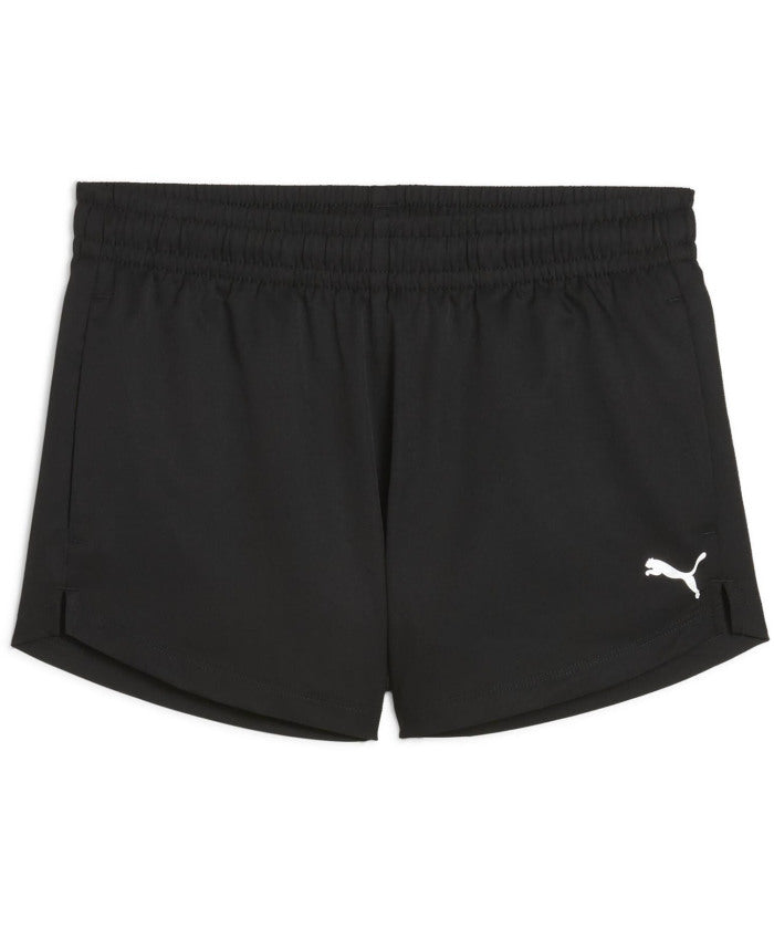 プーマ PUMA プーマ PUMA TAD ESS ウーブン ショーツ G 527194 （01 PUMABLACK） 01 PUMABLACK