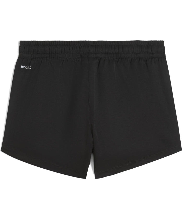 プーマ PUMA プーマ PUMA TAD ESS ウーブン ショーツ G 527194 （01 PUMABLACK） 01 PUMABLACK