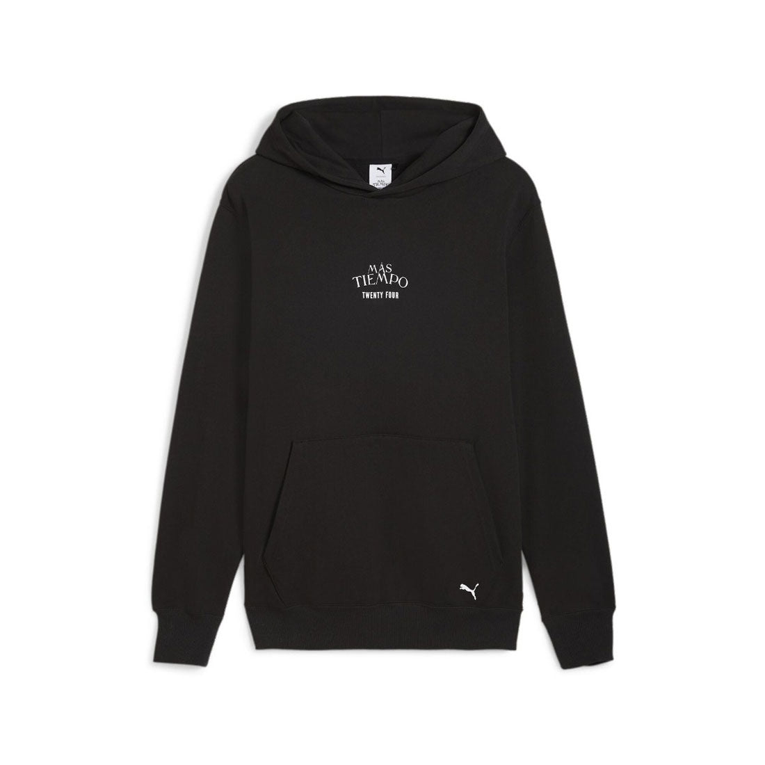 PUMA PUMA x MAS TIEMPO 24 Hoodie