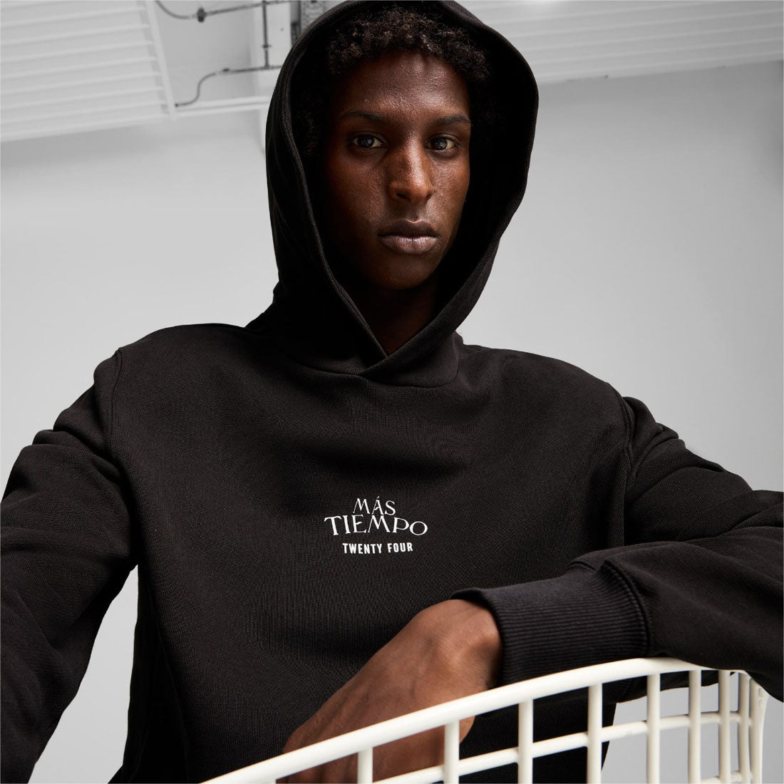 【ブラックレーベル】エンボスロゴハニカムフーディー BLACK LABEL CRESTBRIDGE ハニカム フーディー L 黒 - メルカリ