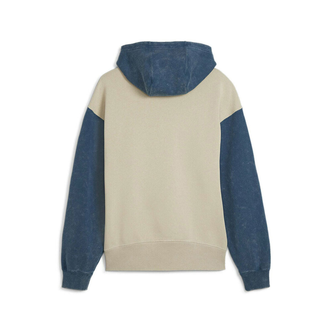 PUMA PUMA PUMA X P.A.M. HOODIE
