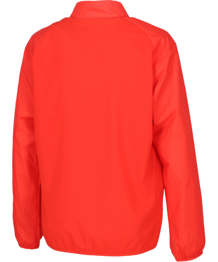 プーマ PUMA プーマ PUMA サッカー TEAMFINAL PISTE トップ  660801 （01 PUMARED） 01 PUMARED