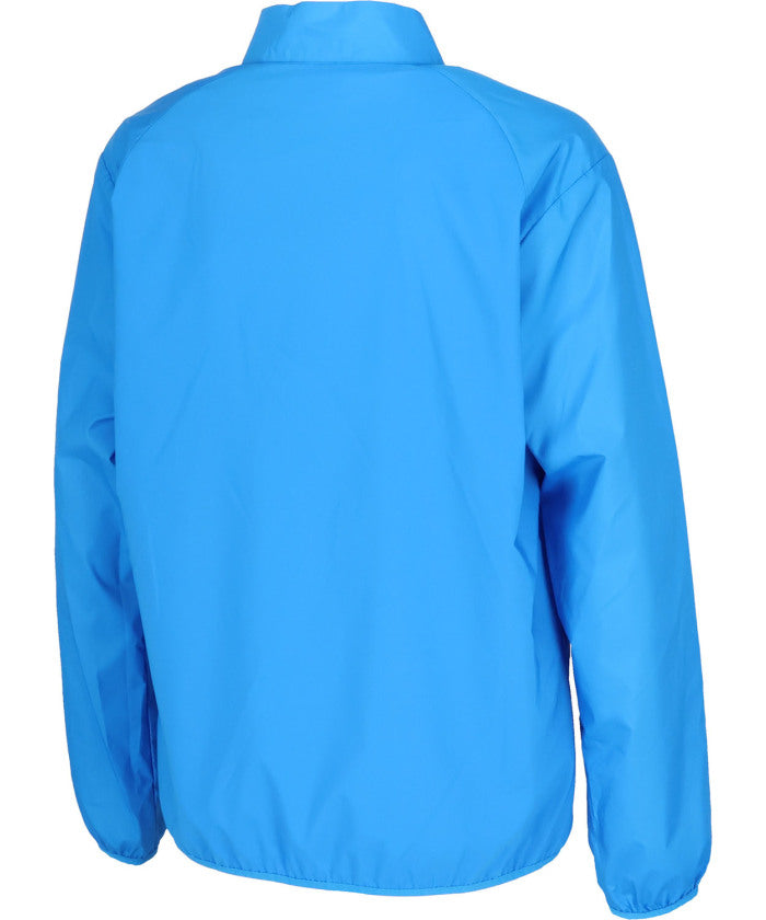 プーマ PUMA プーマ PUMA サッカー TEAMFINAL PISTE トップ  660801 （01 PUMARED） 01 PUMARED