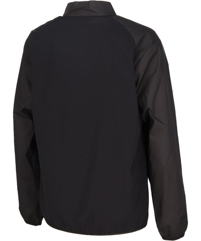 プーマ PUMA プーマ PUMA サッカー TEAMFINAL PISTE トップ  660801 （01 PUMARED） 01 PUMARED