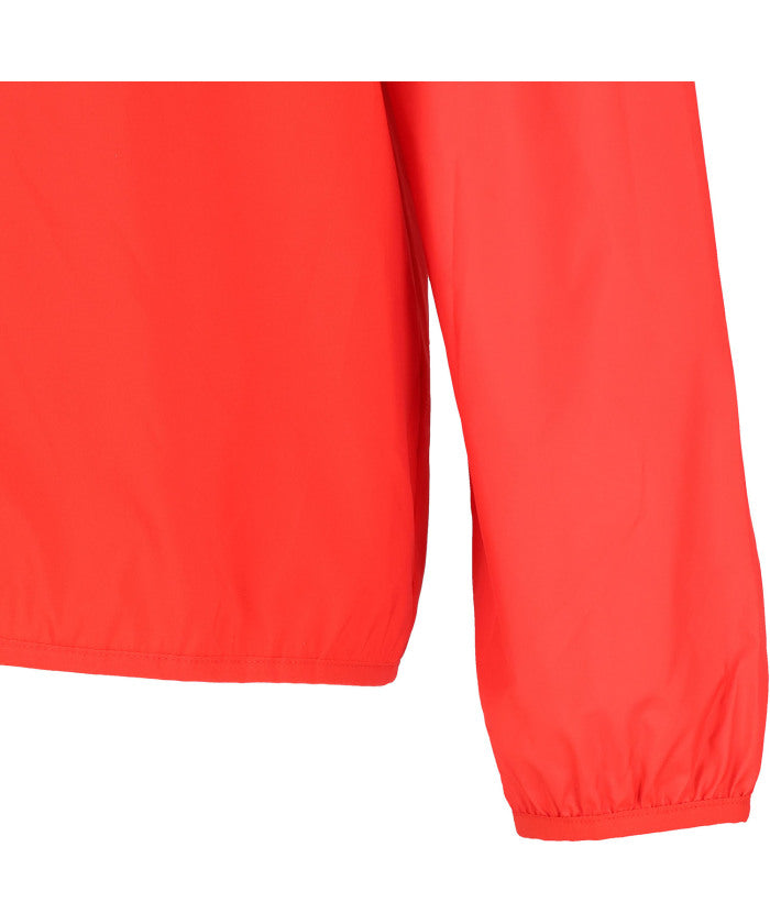 プーマ PUMA プーマ PUMA サッカー TEAMFINAL PISTE トップ  660801 （01 PUMARED） 01 PUMARED