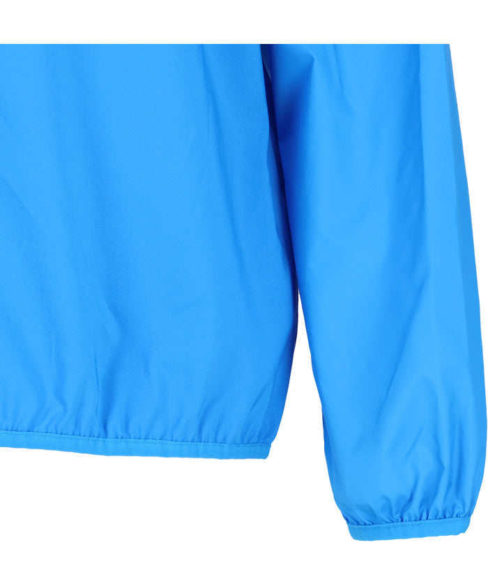 プーマ PUMA プーマ PUMA サッカー TEAMFINAL PISTE トップ  660801 （01 PUMARED） 01 PUMARED