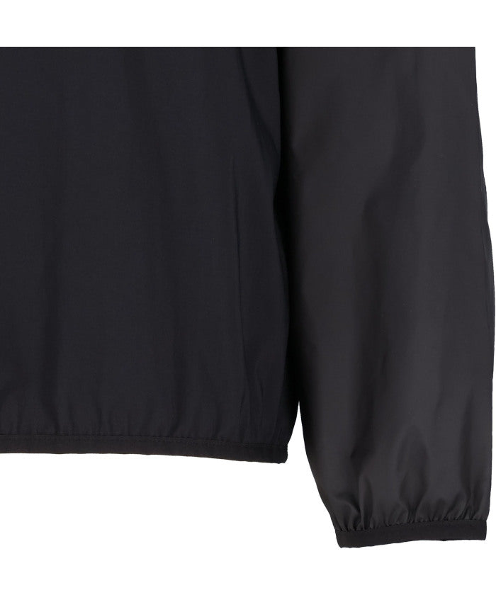 プーマ PUMA プーマ PUMA サッカー TEAMFINAL PISTE トップ  660801 （01 PUMARED） 01 PUMARED