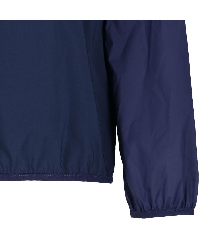 プーマ PUMA プーマ PUMA サッカー TEAMFINAL PISTE トップ  660801 （01 PUMARED） 01 PUMARED